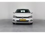 Volkswagen Polo 1.0 TSI Comfortline | Navi By App | Airco | Cruise Control | Lichtmetalen Velgen | DAB | Bluetooth