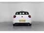 Volkswagen Polo 1.0 TSI Comfortline | Navi By App | Airco | Cruise Control | Lichtmetalen Velgen | DAB | Bluetooth
