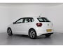 Volkswagen Polo 1.0 TSI Comfortline | Navi By App | Airco | Cruise Control | Lichtmetalen Velgen | DAB | Bluetooth