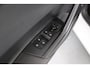 Volkswagen Polo 1.0 TSI Comfortline | Navi By App | Airco | Cruise Control | Lichtmetalen Velgen | DAB | Bluetooth