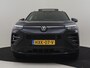 Volkswagen Tayron 1.5 eHybrid R-Line Edition 204Pk DSG/AUTO | Glazen panorama-dak | Keyless | Achteruitrijcamera | Cruise control adaptief | Apple carplay Android auto | Navigatie | 20"LMV