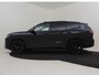 Volkswagen Tayron 1.5 eHybrid R-Line Edition 204Pk DSG/AUTO | Glazen panorama-dak | Keyless | Achteruitrijcamera | Cruise control adaptief | Apple carplay Android auto | Navigatie | 20"LMV