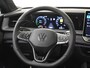 Volkswagen Tayron 1.5 eHybrid R-Line Edition 204Pk DSG/AUTO | Glazen panorama-dak | Keyless | Achteruitrijcamera | Cruise control adaptief | Apple carplay Android auto | Navigatie | 20"LMV