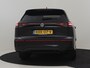 Volkswagen Tayron 1.5 eHybrid R-Line Edition 204Pk DSG/AUTO | Glazen panorama-dak | Keyless | Achteruitrijcamera | Cruise control adaptief | Apple carplay Android auto | Navigatie | 20"LMV