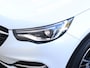 Opel Grandland X 225pk Hybrid Ultimate | 1ste eigenaar | DENON | Camera | LEER | Verwarmde voorruit/stoelen | Keyless | AUTOMAAT