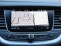 Opel Grandland X 225pk Hybrid Ultimate | Accu 92% | 1ste eigenaar | DENON | Camera | LEER | Verwarmde voorruit/stoelen | Keyless | AUTOMAAT