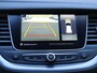 Opel Grandland X 225pk Hybrid Ultimate | Accu 92% | 1ste eigenaar | DENON | Camera | LEER | Verwarmde voorruit/stoelen | Keyless | AUTOMAAT