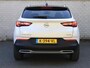 Opel Grandland X 225pk Hybrid Ultimate | Accu 92% | 1ste eigenaar | DENON | Camera | LEER | Verwarmde voorruit/stoelen | Keyless | AUTOMAAT