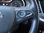 Opel Grandland X 225pk Hybrid Ultimate | Accu 92% | 1ste eigenaar | DENON | Camera | LEER | Verwarmde voorruit/stoelen | Keyless | AUTOMAAT