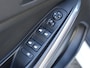 Opel Grandland X 225pk Hybrid Ultimate | Accu 92% | 1ste eigenaar | DENON | Camera | LEER | Verwarmde voorruit/stoelen | Keyless | AUTOMAAT