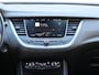 Opel Grandland X 225pk Hybrid Ultimate | 1ste eigenaar | DENON | Camera | LEER | Verwarmde voorruit/stoelen | Keyless | AUTOMAAT