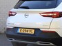 Opel Grandland X 225pk Hybrid Ultimate | Accu 92% | 1ste eigenaar | DENON | Camera | LEER | Verwarmde voorruit/stoelen | Keyless | AUTOMAAT