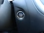 Opel Grandland X 225pk Hybrid Ultimate | 1ste eigenaar | DENON | Camera | LEER | Verwarmde voorruit/stoelen | Keyless | AUTOMAAT
