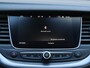 Opel Grandland X 225pk Hybrid Ultimate | Accu 92% | 1ste eigenaar | DENON | Camera | LEER | Verwarmde voorruit/stoelen | Keyless | AUTOMAAT