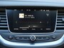 Opel Grandland X 225pk Hybrid Ultimate | Accu 92% | 1ste eigenaar | DENON | Camera | LEER | Verwarmde voorruit/stoelen | Keyless | AUTOMAAT