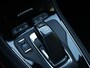 Opel Grandland X 225pk Hybrid Ultimate | Accu 92% | 1ste eigenaar | DENON | Camera | LEER | Verwarmde voorruit/stoelen | Keyless | AUTOMAAT