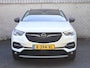 Opel Grandland X 225pk Hybrid Ultimate | 1ste eigenaar | DENON | Camera | LEER | Verwarmde voorruit/stoelen | Keyless | AUTOMAAT