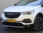 Opel Grandland X 225pk Hybrid Ultimate | Accu 92% | 1ste eigenaar | DENON | Camera | LEER | Verwarmde voorruit/stoelen | Keyless | AUTOMAAT