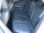 Opel Grandland X 225pk Hybrid Ultimate | Accu 92% | 1ste eigenaar | DENON | Camera | LEER | Verwarmde voorruit/stoelen | Keyless | AUTOMAAT