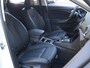Opel Grandland X 225pk Hybrid Ultimate | Accu 92% | 1ste eigenaar | DENON | Camera | LEER | Verwarmde voorruit/stoelen | Keyless | AUTOMAAT