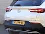 Opel Grandland X 225pk Hybrid Ultimate | 1ste eigenaar | DENON | Camera | LEER | Verwarmde voorruit/stoelen | Keyless | AUTOMAAT