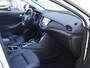Opel Grandland X 225pk Hybrid Ultimate | Accu 92% | 1ste eigenaar | DENON | Camera | LEER | Verwarmde voorruit/stoelen | Keyless | AUTOMAAT