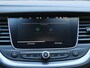 Opel Grandland X 225pk Hybrid Ultimate | Accu 92% | 1ste eigenaar | DENON | Camera | LEER | Verwarmde voorruit/stoelen | Keyless | AUTOMAAT