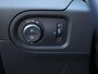 Opel Grandland X 225pk Hybrid Ultimate | Accu 92% | 1ste eigenaar | DENON | Camera | LEER | Verwarmde voorruit/stoelen | Keyless | AUTOMAAT