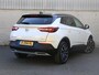 Opel Grandland X 225pk Hybrid Ultimate | 1ste eigenaar | DENON | Camera | LEER | Verwarmde voorruit/stoelen | Keyless | AUTOMAAT