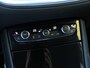 Opel Grandland X 225pk Hybrid Ultimate | Accu 92% | 1ste eigenaar | DENON | Camera | LEER | Verwarmde voorruit/stoelen | Keyless | AUTOMAAT