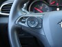 Opel Grandland X 225pk Hybrid Ultimate | Accu 92% | 1ste eigenaar | DENON | Camera | LEER | Verwarmde voorruit/stoelen | Keyless | AUTOMAAT