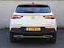 Opel Grandland X 225pk Hybrid Ultimate | 1ste eigenaar | DENON | Camera | LEER | Verwarmde voorruit/stoelen | Keyless | AUTOMAAT
