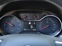 Opel Grandland X 225pk Hybrid Ultimate | Accu 92% | 1ste eigenaar | DENON | Camera | LEER | Verwarmde voorruit/stoelen | Keyless | AUTOMAAT