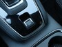 Opel Grandland X 225pk Hybrid Ultimate | Accu 92% | 1ste eigenaar | DENON | Camera | LEER | Verwarmde voorruit/stoelen | Keyless | AUTOMAAT