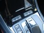 Opel Grandland X 225pk Hybrid Ultimate | Accu 92% | 1ste eigenaar | DENON | Camera | LEER | Verwarmde voorruit/stoelen | Keyless | AUTOMAAT