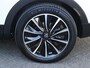 Opel Grandland X 225pk Hybrid Ultimate | Accu 92% | 1ste eigenaar | DENON | Camera | LEER | Verwarmde voorruit/stoelen | Keyless | AUTOMAAT