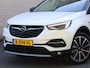 Opel Grandland X 225pk Hybrid Ultimate | 1ste eigenaar | DENON | Camera | LEER | Verwarmde voorruit/stoelen | Keyless | AUTOMAAT
