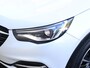 Opel Grandland X 225pk Hybrid Ultimate | Accu 92% | 1ste eigenaar | DENON | Camera | LEER | Verwarmde voorruit/stoelen | Keyless | AUTOMAAT