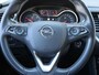 Opel Grandland X 225pk Hybrid Ultimate | Accu 92% | 1ste eigenaar | DENON | Camera | LEER | Verwarmde voorruit/stoelen | Keyless | AUTOMAAT