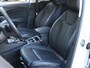 Opel Grandland X 225pk Hybrid Ultimate | Accu 92% | 1ste eigenaar | DENON | Camera | LEER | Verwarmde voorruit/stoelen | Keyless | AUTOMAAT
