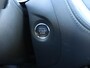 Opel Grandland X 225pk Hybrid Ultimate | Accu 92% | 1ste eigenaar | DENON | Camera | LEER | Verwarmde voorruit/stoelen | Keyless | AUTOMAAT