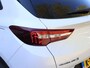 Opel Grandland X 225pk Hybrid Ultimate | Accu 92% | 1ste eigenaar | DENON | Camera | LEER | Verwarmde voorruit/stoelen | Keyless | AUTOMAAT