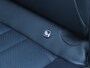 Opel Grandland X 225pk Hybrid Ultimate | Accu 92% | 1ste eigenaar | DENON | Camera | LEER | Verwarmde voorruit/stoelen | Keyless | AUTOMAAT