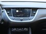 Opel Grandland X 225pk Hybrid Ultimate | Accu 92% | 1ste eigenaar | DENON | Camera | LEER | Verwarmde voorruit/stoelen | Keyless | AUTOMAAT