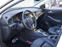 Opel Grandland X 225pk Hybrid Ultimate | Accu 92% | 1ste eigenaar | DENON | Camera | LEER | Verwarmde voorruit/stoelen | Keyless | AUTOMAAT