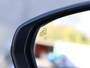 Opel Grandland X 225pk Hybrid Ultimate | Accu 92% | 1ste eigenaar | DENON | Camera | LEER | Verwarmde voorruit/stoelen | Keyless | AUTOMAAT
