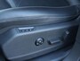 Opel Grandland X 225pk Hybrid Ultimate | Accu 92% | 1ste eigenaar | DENON | Camera | LEER | Verwarmde voorruit/stoelen | Keyless | AUTOMAAT