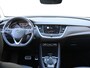 Opel Grandland X 225pk Hybrid Ultimate | Accu 92% | 1ste eigenaar | DENON | Camera | LEER | Verwarmde voorruit/stoelen | Keyless | AUTOMAAT