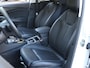 Opel Grandland X 225pk Hybrid Ultimate | 1ste eigenaar | DENON | Camera | LEER | Verwarmde voorruit/stoelen | Keyless | AUTOMAAT