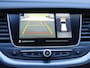Opel Grandland X 225pk Hybrid Ultimate | 1ste eigenaar | DENON | Camera | LEER | Verwarmde voorruit/stoelen | Keyless | AUTOMAAT